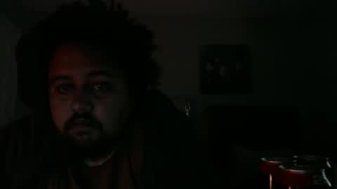twicexnice online show from May 21, 12:23 pm
