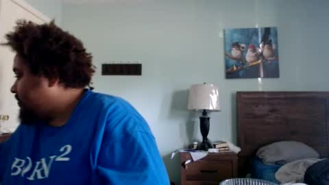 twicexnice online show from August 3, 2:33 pm