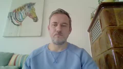 twiga72 online show from February 7, 8:29 am