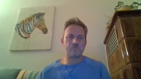 twiga72 online show from February 11, 5:18 pm