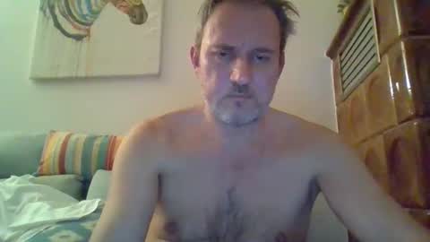 Snapshot of twiga72 chatting on March 5, 5:31 pm twiga72 online show from March 5, 5:31 pm