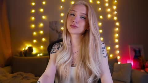 Maria 3 online show from February 6, 4:47 pm