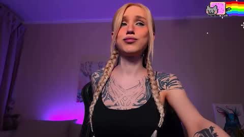 Maria 3 online show from January 12, 6:13 pm