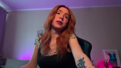 Maria 3 online show from June 13, 8:23 am