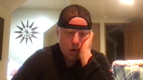 twiinsoul online show from December 27, 8:02 am