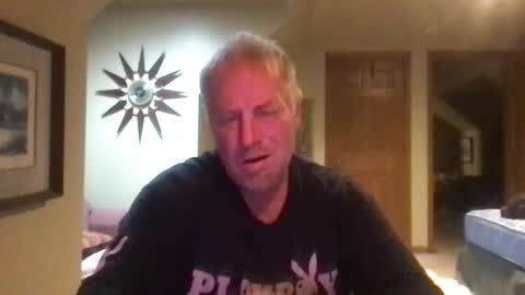 twiinsoul online show from September 13, 1:49 am