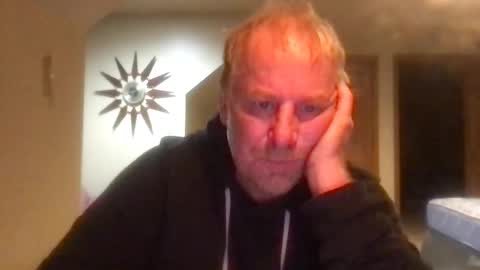 twiinsoul online show from September 17, 5:31 am