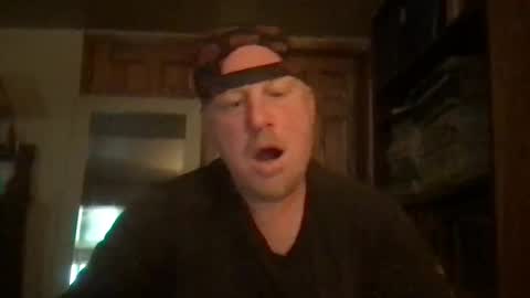 twiinsoul online show from October 2, 3:08 pm