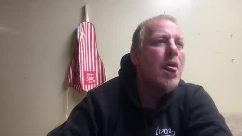 twiinsoul online show from November 4, 8:46 am