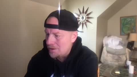 twiinsoul online show from December 21, 5:42 pm