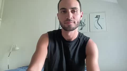 Snapshot of twikboy chatting on January 10, 4:01 am Twinkboy online show from January 10, 4:01 am