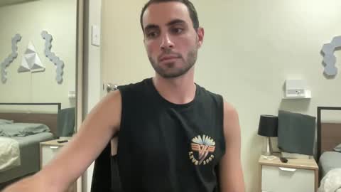 Snapshot of twikboy chatting on January 28, 7:43 am Twinkboy online show from January 28, 7:43 am