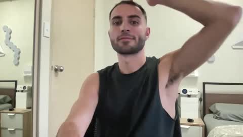 Snapshot of twikboy chatting on February 14, 4:15 am Twinkboy online show from February 14, 4:15 am