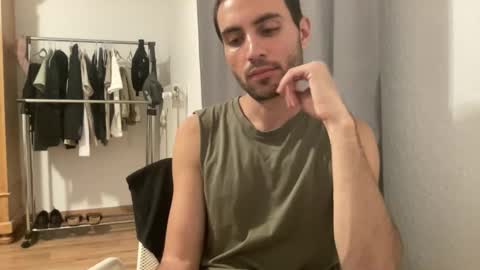 Snapshot of twikboy chatting on September 14, 8:41 pm Twinkboy online show from September 14, 8:41 pm