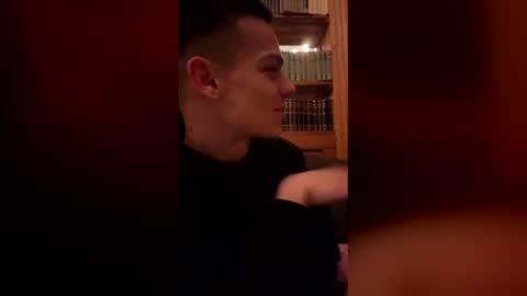 Snapshot of twink2304 chatting on April 5, 6:49 pm twink2304 online show from April 5, 6:49 pm