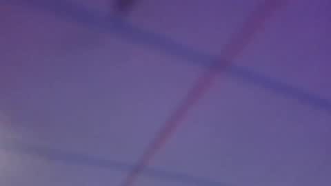 Twink4use online show from March 1, 6:15 am