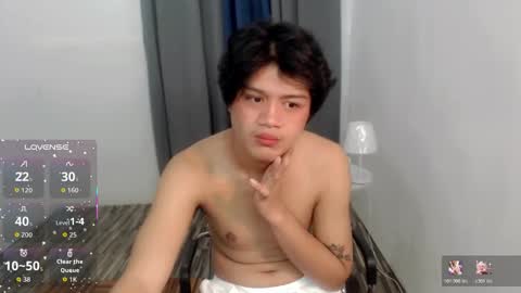 BLAZE online show from November 22, 1:43 pm