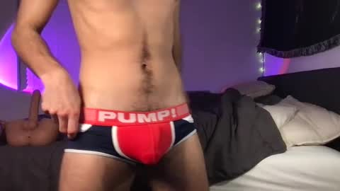 twink_boy98 online show from September 18, 4:36 am