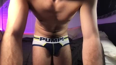 twink_boy98 online show from September 20, 4:35 am