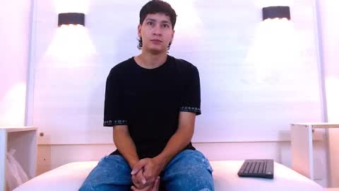 samu online show from November 28, 12:19 pm