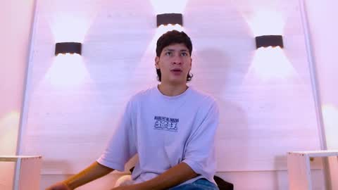 samu online show from December 1, 12:54 pm