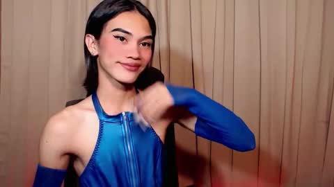 twink_clint online show from November 13, 10:03 am