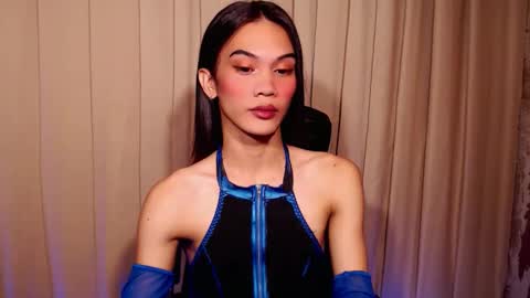 twink_clint online show from February 4, 1:17 pm