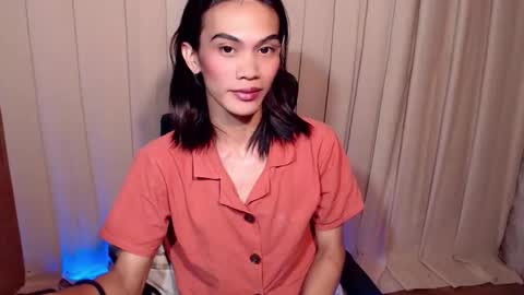 twink_clint online show from April 5, 7:11 pm