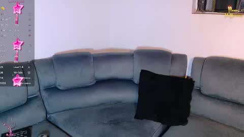 Mr Daren online show from October 25, 6:02 pm