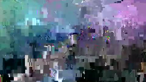 twink_lester online show from February 9, 9:24 am