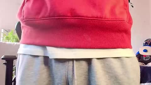  Bad boy sebastian  online show from December 17, 3:29 pm