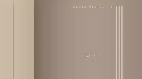 Hardcoreanalsquirter online show from October 17, 11:57 am