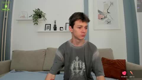 Viego Pattel online show from September 14, 4:17 pm