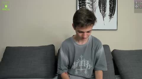 Viego Pattel online show from September 19, 9:26 pm