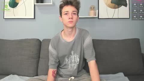 Viego Pattel online show from September 23, 11:13 am