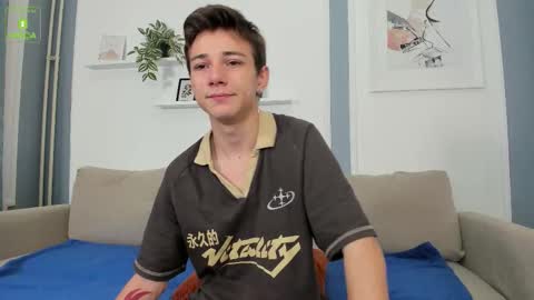 Viego Pattel online show from September 27, 4:34 pm