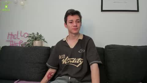 Viego Pattel online show from September 28, 11:26 am