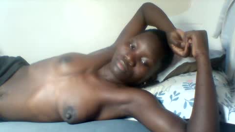 zendaya online show from July 23, 11:52 am