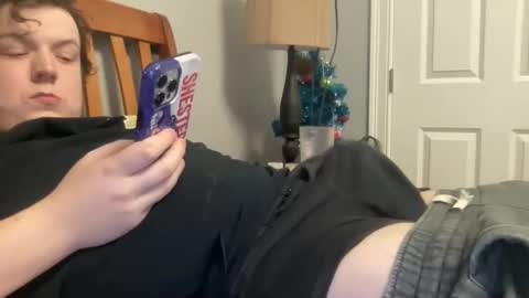 mike online show from November 26, 11:50 pm