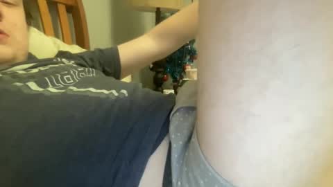 mike online show from December 14, 1:44 am