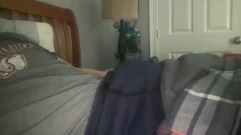 mike online show from February 8, 3:15 pm