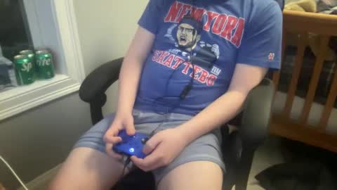 mike online show from February 14, 4:09 am