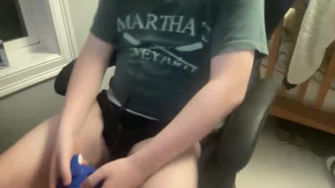 mike online show from March 4, 2:28 am