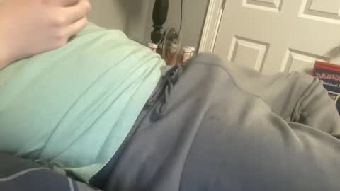 mike online show from April 13, 4:18 am