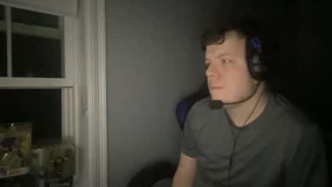 mike online show from April 17, 3:53 am