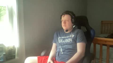 mike online show from June 2, 6:32 pm