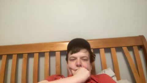 mike online show from July 5, 3:23 am