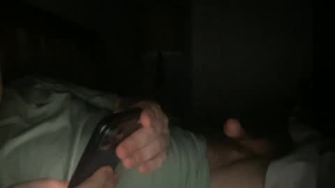 mike online show from July 6, 3:47 am