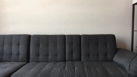 Derrick online show from November 8, 5:23 pm