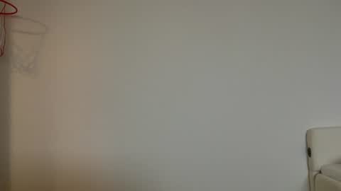 twinkstr8 online show from August 8, 2:14 am